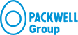PACKWELL GROUP